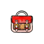 r2 - Bakeyy.com