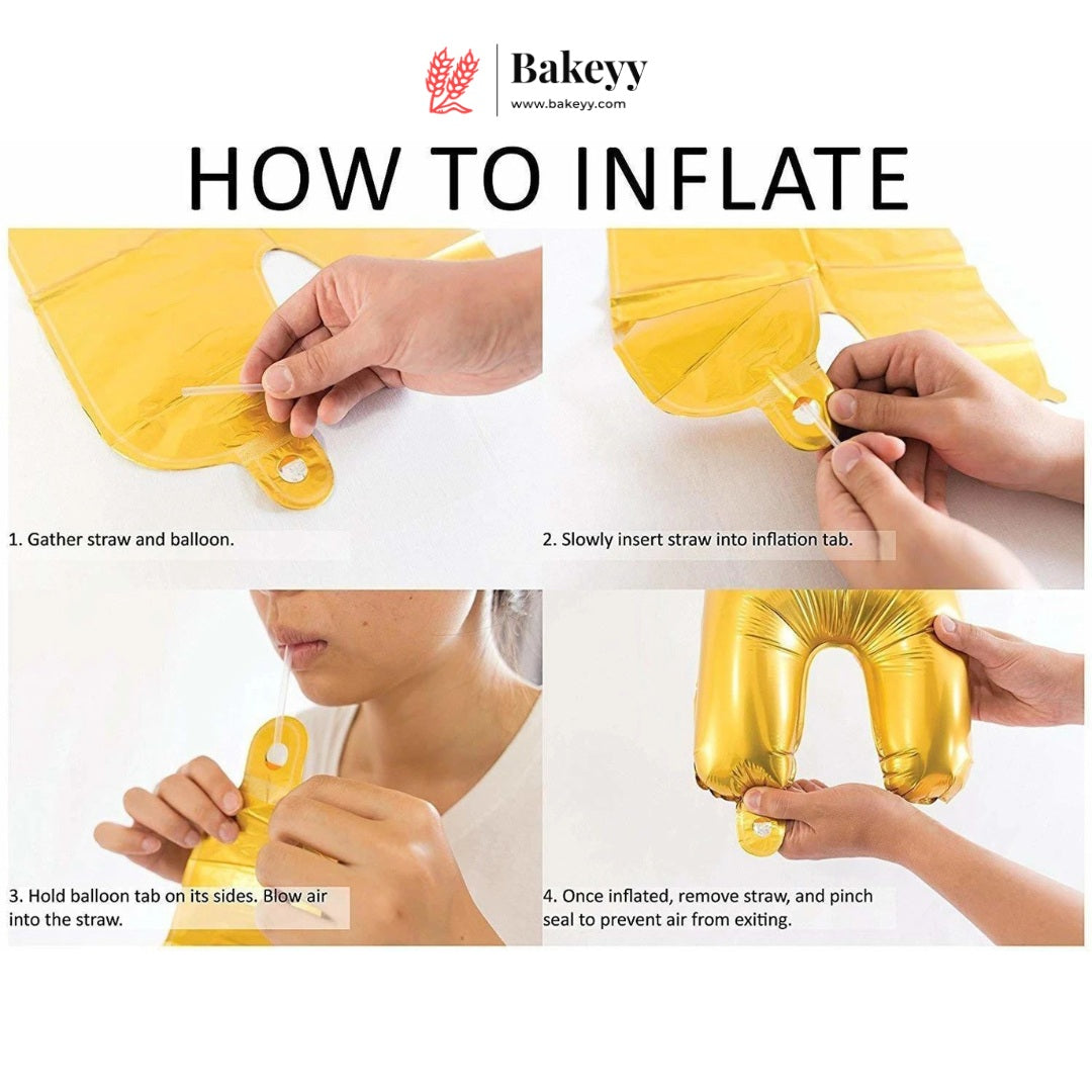 Bright tropical fruit theme for eye-catching decor
High-quality latex and foil balloons
Perfect for balloon arches, backdrops, and table setups
Ideal for kids’ birthdays, summer parties, and theme celebrations