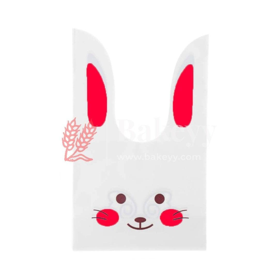 White Rabbit Sweet Plush Toy | Home & Living | Wheniwasfour – wheniwasfour  | 小时候