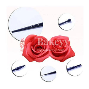 rolled-fondant-tool-mounding-pen-set-bakeyy-com-2 - Bakeyy.com