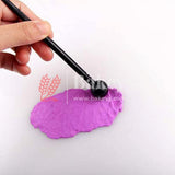 Rolled Fondant Tool (Mounding Pen Set) - Bakeyy.com - India - Rolled Fondant Tool (Mounding Pen Set) - Default Title