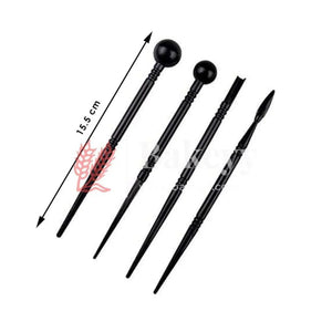 rolled-fondant-tool-mounding-pen-set-bakeyy-com-4 - Bakeyy.com