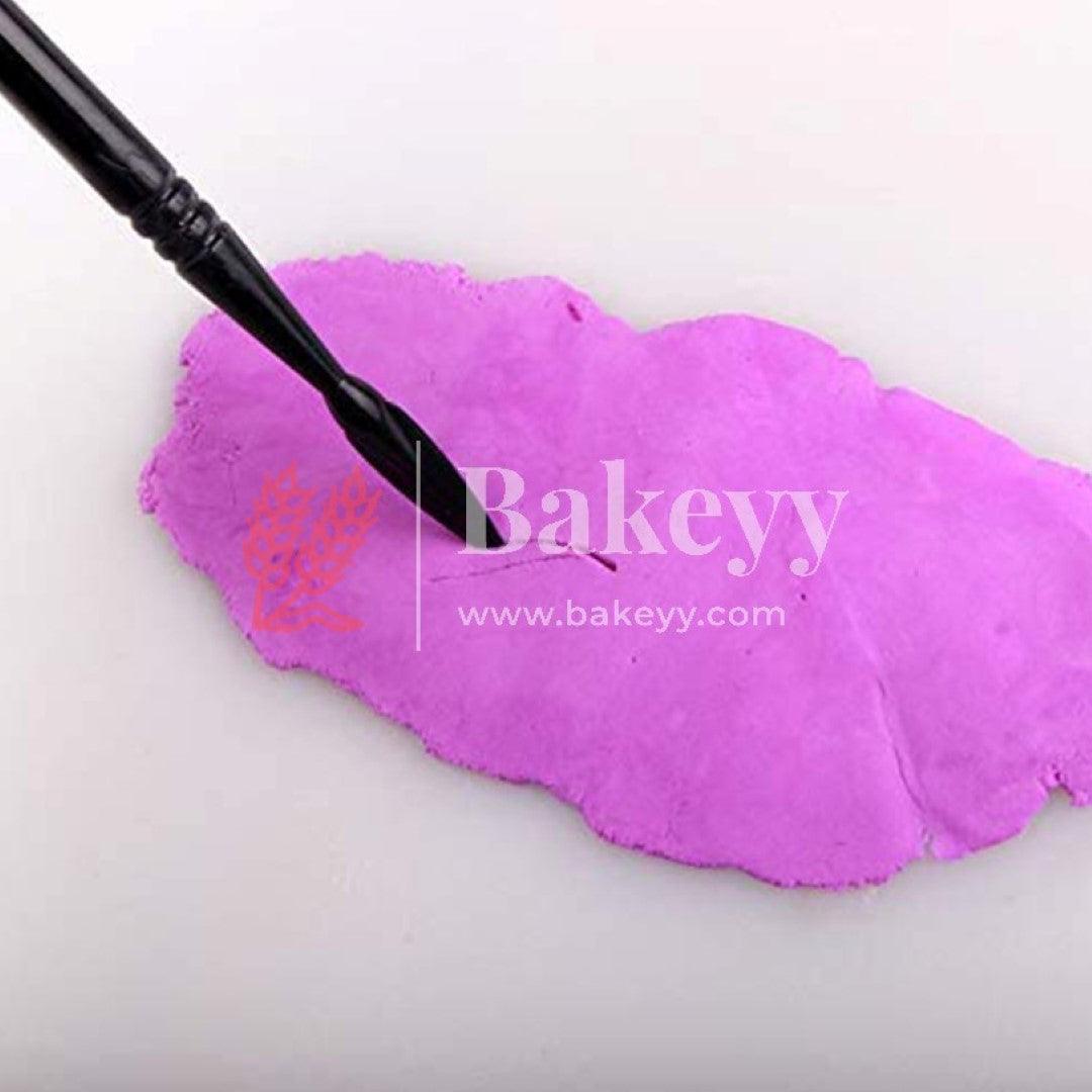 Rolled Fondant Tool (Mounding Pen Set) - Bakeyy.com - India - Rolled Fondant Tool (Mounding Pen Set) - Default Title