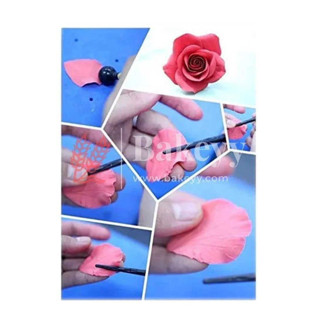 rolled-fondant-tool-mounding-pen-set-bakeyy-com-6 - Bakeyy.com