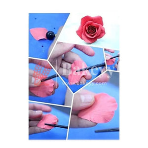 rolled-fondant-tool-mounding-pen-set-bakeyy-com-6 - Bakeyy.com