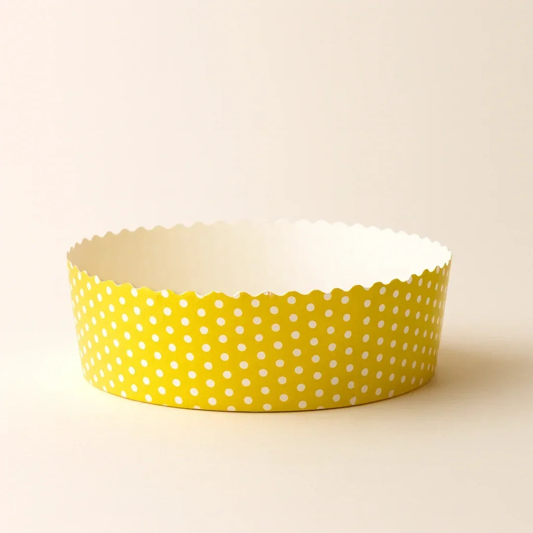 round_bake_n_serve - Bakeyy.com