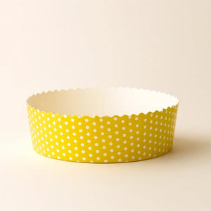 round_bake_n_serve - Bakeyy.com