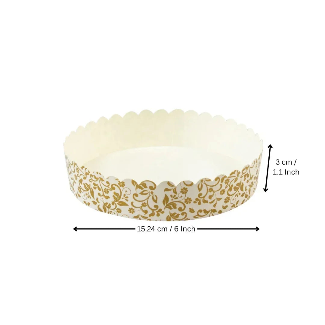 round_bake_n_serve_2 - Bakeyy.com