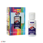 royal_blue1 - Bakeyy.com