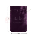 Satin Potli Bags| Pack of 25