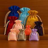 Satin Potli Bags| Pack of 25