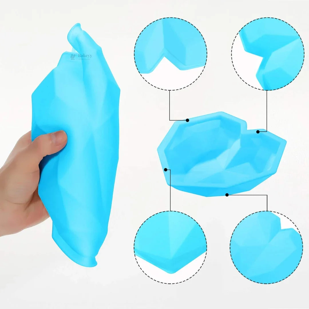 silicon_mould_10 - Bakeyy.com