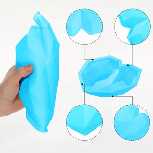 silicon_mould_10 - Bakeyy.com