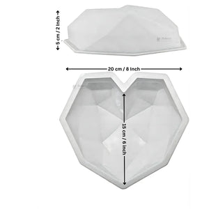 silicon_mould_13 - Bakeyy.com
