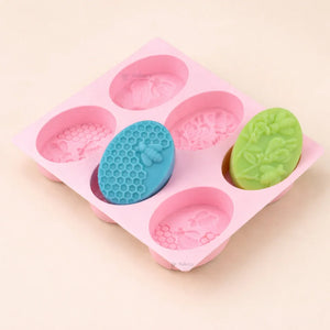 silicon_mould_22 - Bakeyy.com