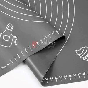 silicone-baking-mat-non-stick-fondant-rolling-mat-silicone-kneading-bakeyy-com-6 - Bakeyy.com