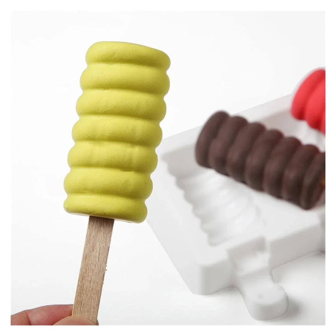 silicone-popsicle-mould-or-cakesicle-mould-bakeyy-2 - Bakeyy.com