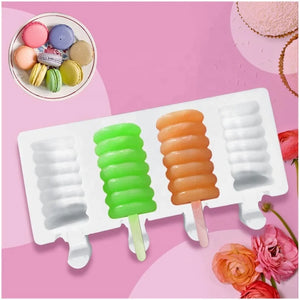 silicone-popsicle-mould-or-cakesicle-mould-bakeyy-4 - Bakeyy.com