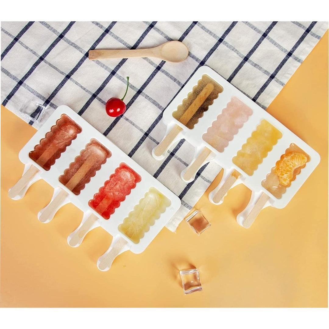 silicone-popsicle-mould-or-cakesicle-mould-bakeyy-com-3 - Bakeyy.com