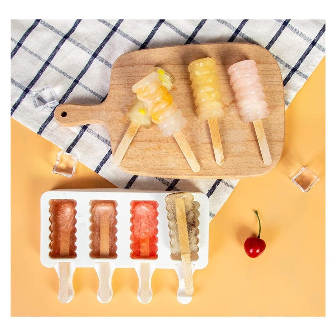 silicone-popsicle-mould-or-cakesicle-mould-bakeyy-com-7 - Bakeyy.com