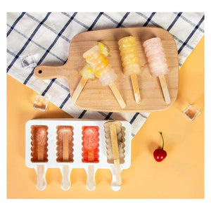 silicone-popsicle-mould-or-cakesicle-mould-bakeyy-com-7 - Bakeyy.com