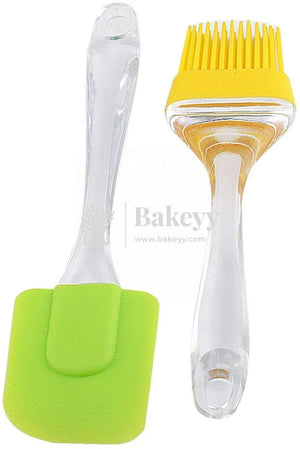 silicone-spatula-and-pastry-brush-set-pack-of-2-bakeyy-com-1 - Bakeyy.com