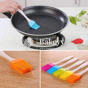 silicone-spatula-and-pastry-brush-set-pack-of-2-bakeyy-com-2 - Bakeyy.com