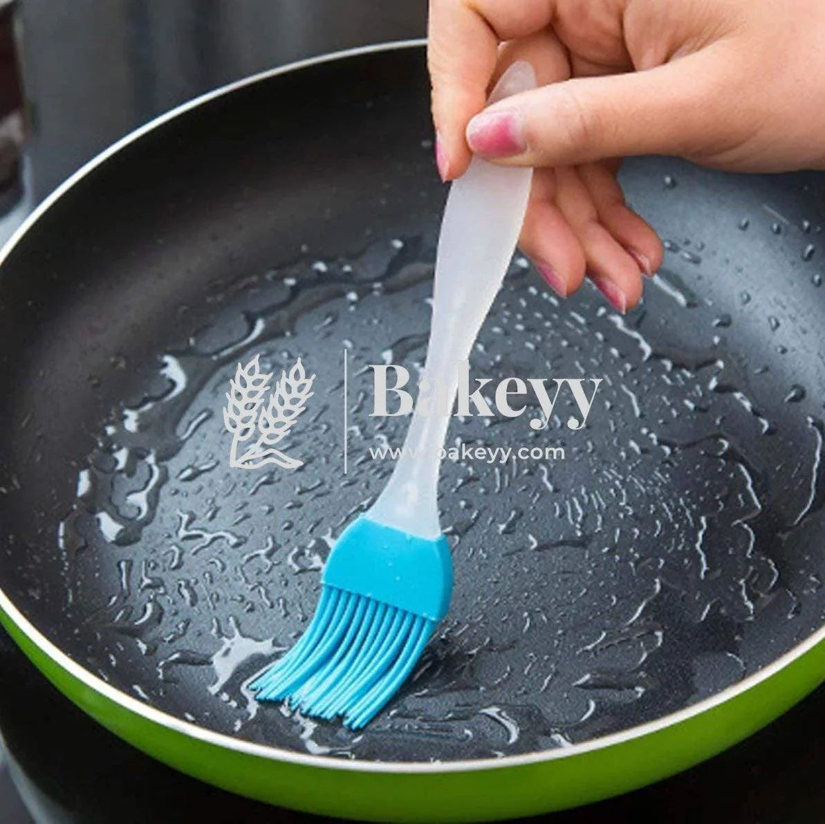 silicone-spatula-and-pastry-brush-set-pack-of-2-bakeyy-com-3 - Bakeyy.com