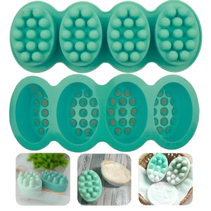 siliconmould_5 - Bakeyy.com