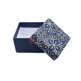 Single Ladoo Boxes | Royal Blue | pack of 1 - Bakeyy.com - India - Single Ladoo Boxes | Royal Blue | pack of 1 - Default Title