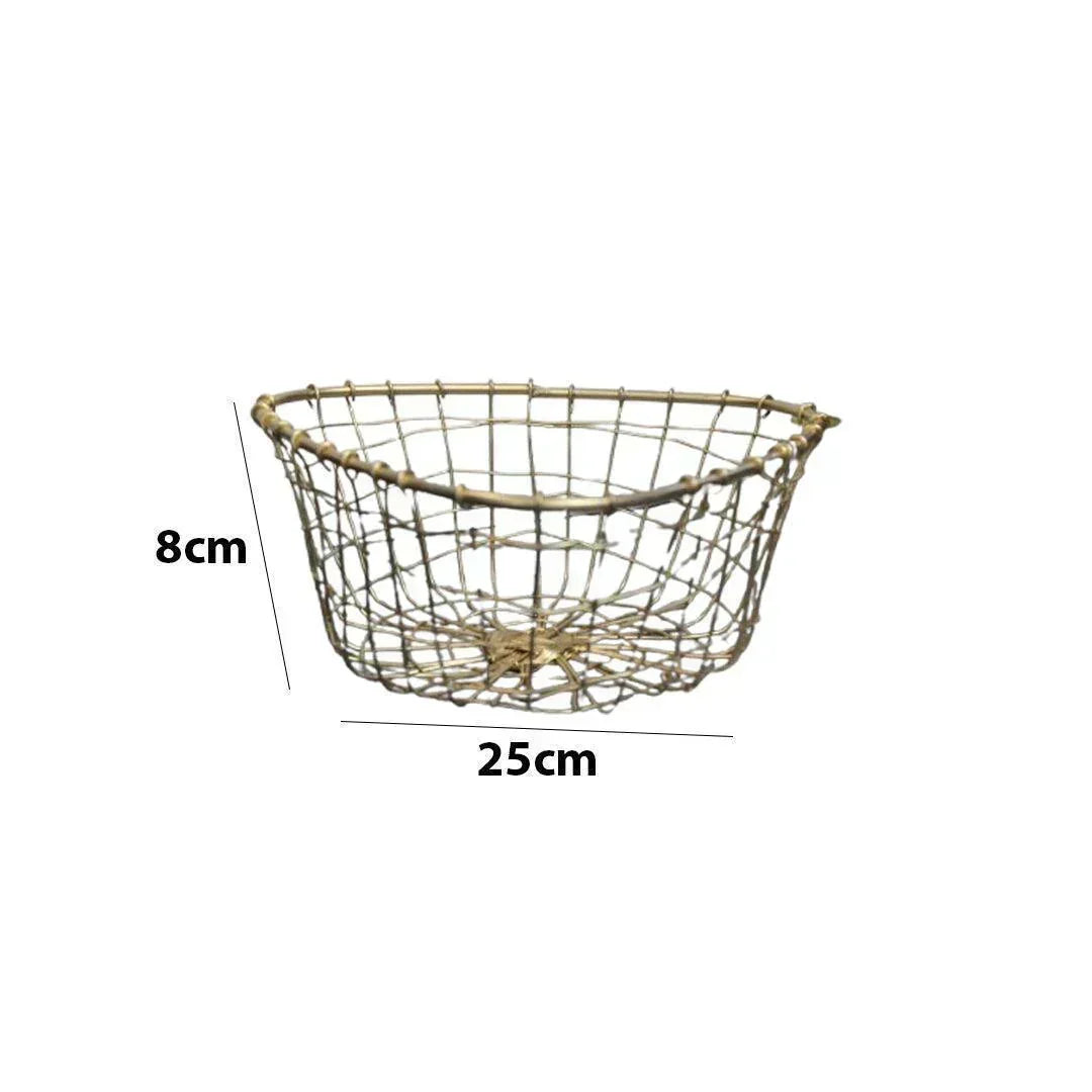 size2metal - Bakeyy.com