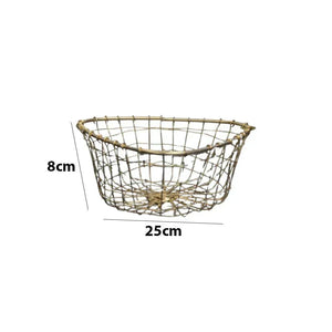 size2metal - Bakeyy.com
