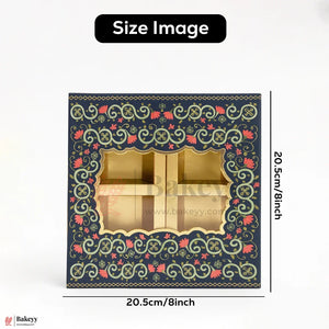 size_ed239d60-c84b-4252-91b9-a649a5da92f1 - Bakeyy.com