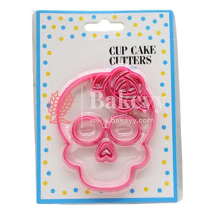 skull-cookie-cutter-set-bakeyy-com-1 - Bakeyy.com