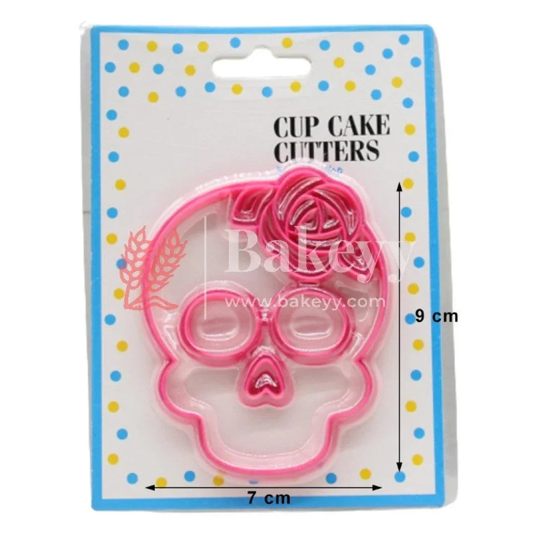 skull-cookie-cutter-set-bakeyy-com-2 - Bakeyy.com
