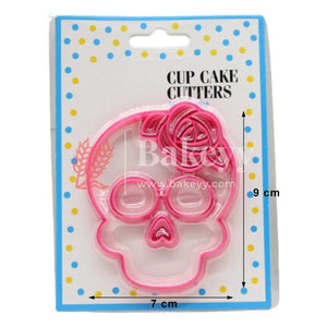 skull-cookie-cutter-set-bakeyy-com-2 - Bakeyy.com