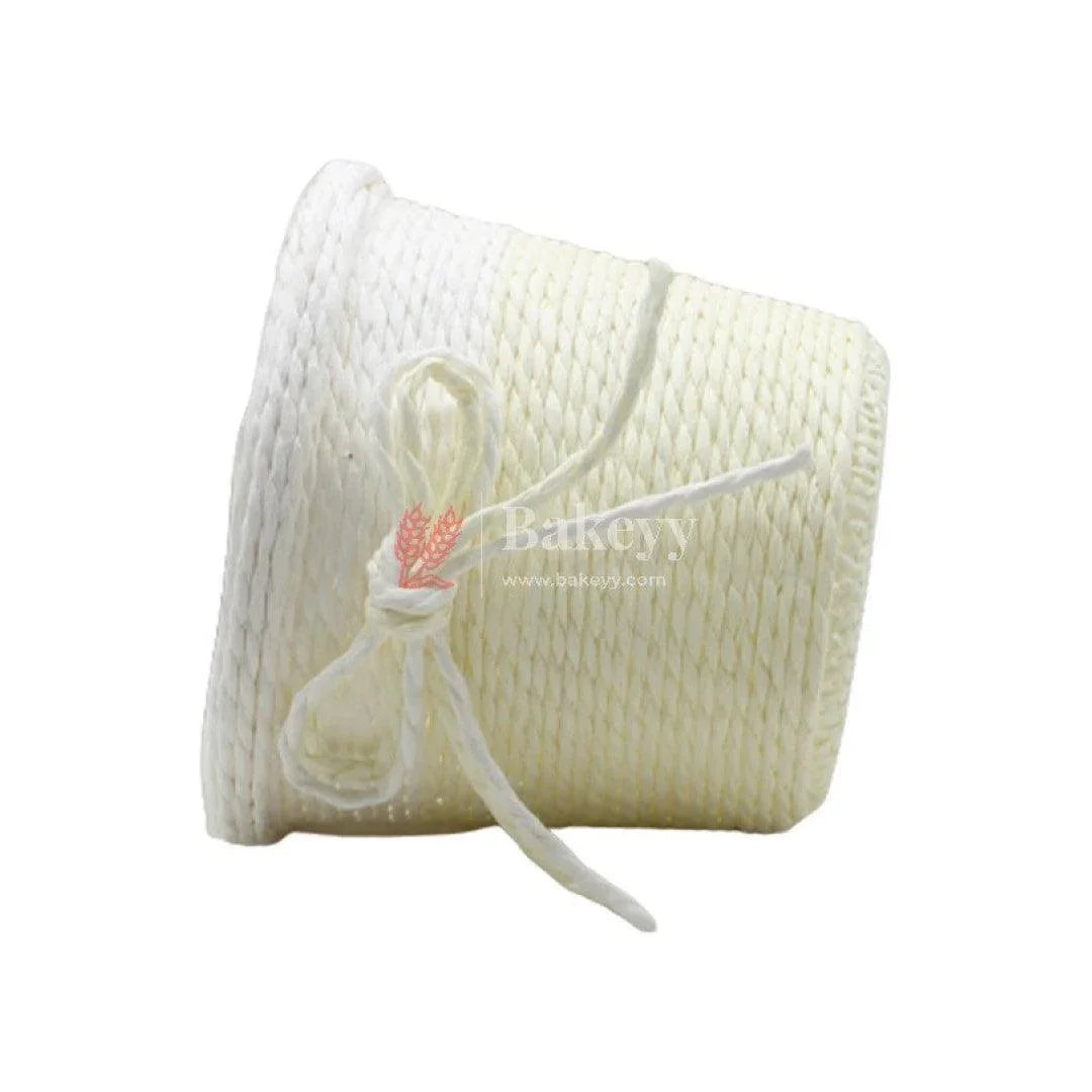 small-basket-without-organza-net-for-party-decorations-baby-shower-favors-gift-boxes-with-sheer-drawstring-bags-bakeyy-com-3 - Bakeyy.com
