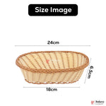 small_60d4d980-e542-40ec-909b-fa88c41ab3b2 - Bakeyy.com