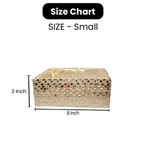 small_66082ff4-636b-4601-862e-19b2e68b4cb1 - Bakeyy.com