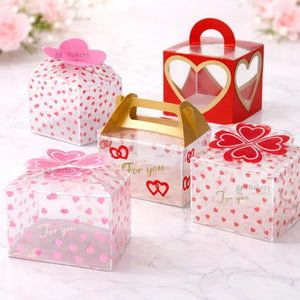 small_goodie_box_6 - Bakeyy.com