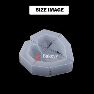 small_w - Bakeyy.com