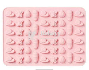 snail-butterfly-bug-warm-non-stick-jelly-diy-silicone-decorating-tools-bakeyy-com-1 - Bakeyy.com