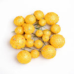 sprinkle_faux_ball_12 - Bakeyy.com