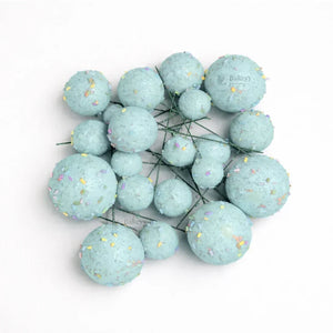 sprinkle_faux_ball_4 - Bakeyy.com
