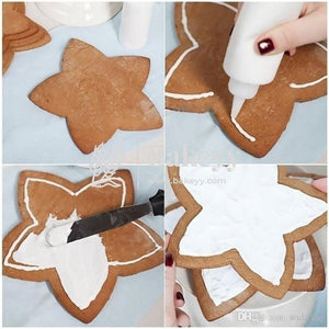 star-or-tree-or-cookie-cutter-or-set-of-6-bakeyy-com-2 - Bakeyy.com