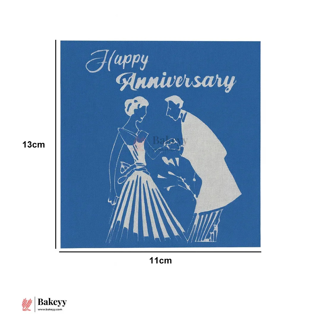 stencil4_2c50e3ff-5ca4-4c58-9948-4439bc46fcdb - Bakeyy.com