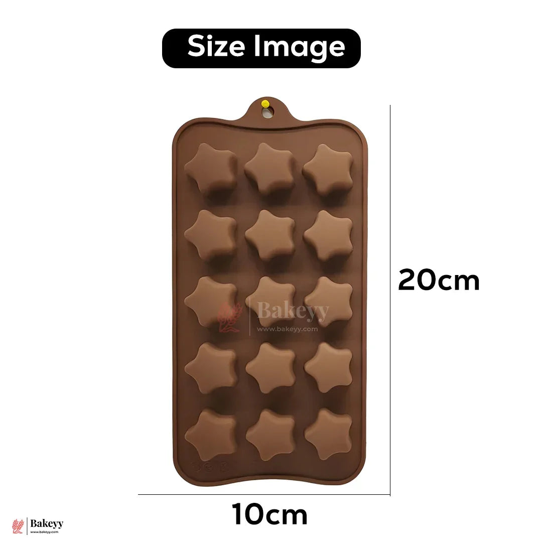 stsize - Bakeyy.com