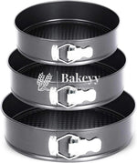 tin-cake-mould-mould-round-shape-making-tray-or-3-pieces-or-black-or-non-stick-bakeyy-com-1 - Bakeyy.com