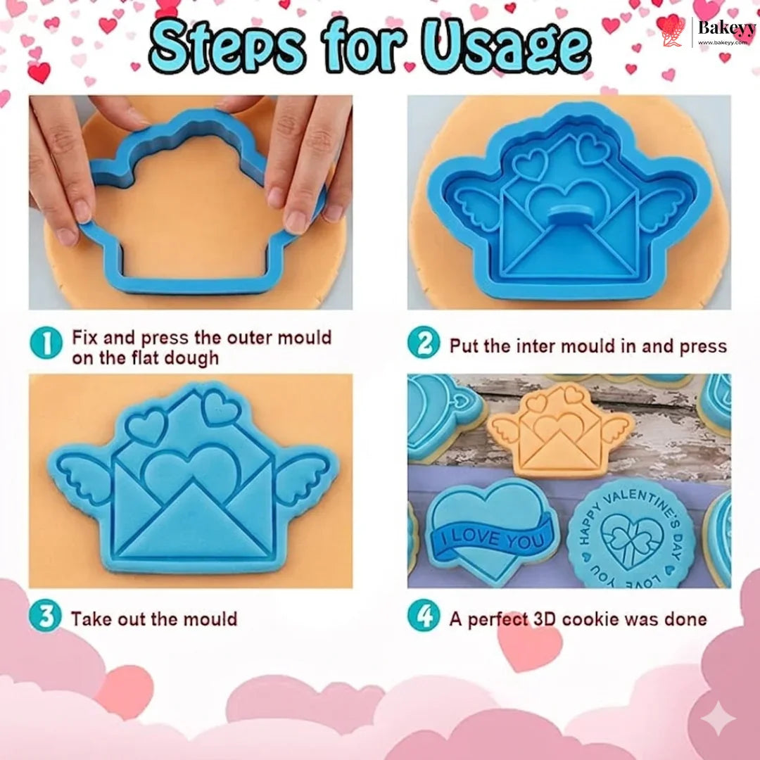 travelcookiecutterset_landmarkcookiecutters_worldmonumentscookiecutter_bakingtools_fondantcutterset_biscuitmoulds_travelthemebaking_EiffelTowercutter_StatueofLi_5 - Bakeyy.com
