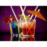 Umbrella toothpick Cocktail | Umbrella Toothpick | Pack Of 60 | - Bakeyy.com - India - Umbrella toothpick Cocktail | Umbrella Toothpick | Pack Of 60 | - Default Title